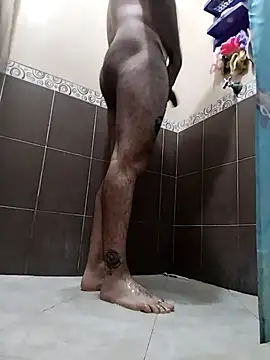 Valen Squirt04 online show from 02-15-26, 03:22