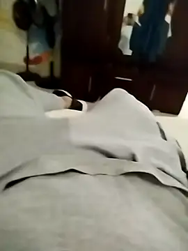 Valen Squirt04 online show from 10-03-25, 05:03