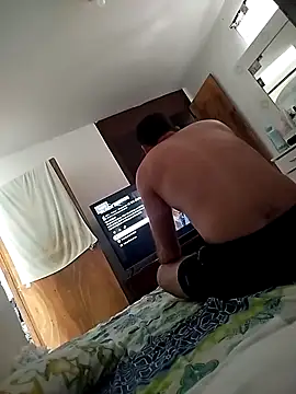 Valen Squirt04 online show from 04-12-26, 05:49