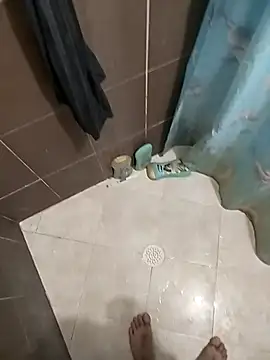 Valen Squirt04 online show from 10-02-25, 03:15