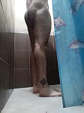 Valen Squirt04 online show from 04-05-26, 03:08