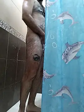 Valen Squirt04 online show from 12-19-25, 02:04