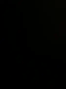 Snapshot of marleboy2805 chatting on 11-06-25, 03:49 marleboy2805 online show from 11-06-25, 03:49