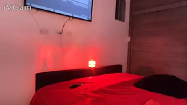 strongManLatino online show from 01-10-26, 03:46