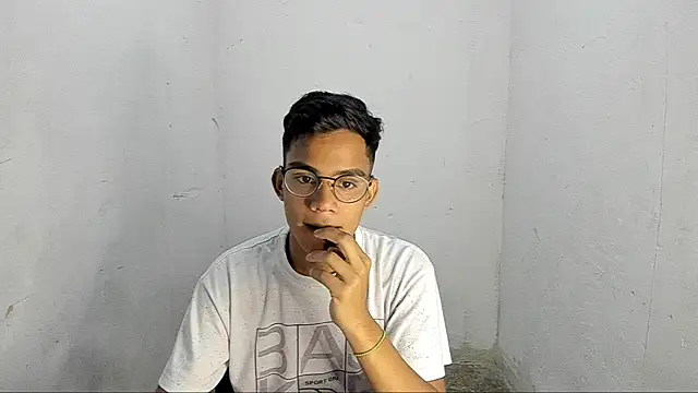 Deivi colins 23 online show from 10-08-25, 01:29