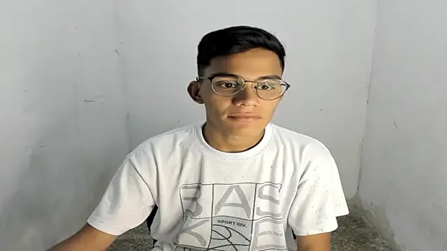 Deivi colins 23 online show from 10-06-25, 10:10