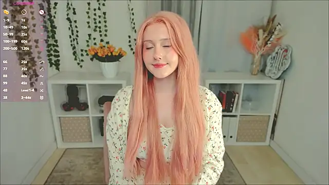 DelilahTaylor online show from 06-12-26, 09:34