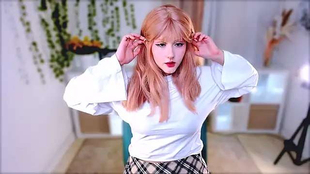 DelilahTaylor online show from 02-28-26, 10:20