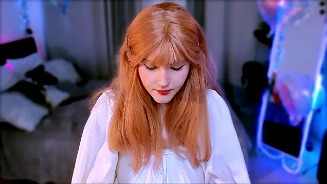 DelilahTaylor online show from 02-12-26, 09:58