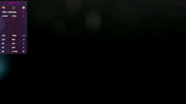 DelilahTaylor online show from 07-04-26, 10:25