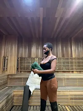 tia   fox online show from 01-15-26, 03:15