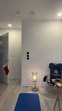 tia   fox online show from 02-23-26, 10:54