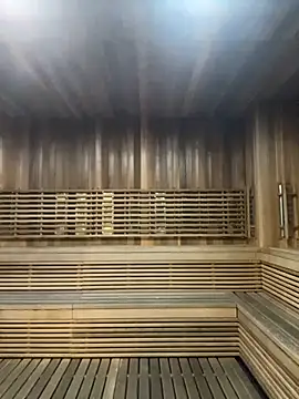 tia   fox online show from 11-10-25, 11:26