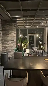 tia   fox online show from 11-09-25, 07:56