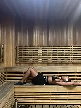 tia   fox online show from 01-17-26, 12:53