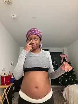 tia   fox online show from 03-01-26, 12:43