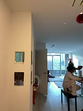 tia   fox online show from 02-24-26, 12:39