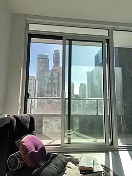 tia   fox online show from 02-26-26, 05:57