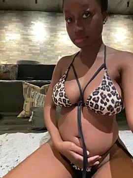 tia   fox online show from 01-14-26, 11:52