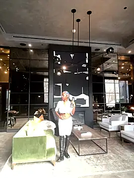 tia   fox online show from 01-18-26, 02:42