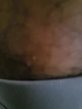 Snapshot of Neto0512 chatting on 10-01-25, 06:01 Neto0512 online show from 10-01-25, 06:01