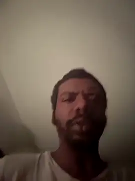 Snapshot of MrBigDickShow chatting on 03-21-26, 06:14 MrBigDickShow online show from 03-21-26, 06:14