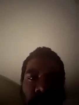 Snapshot of MrBigDickShow chatting on 10-29-25, 02:54 MrBigDickShow online show from 10-29-25, 02:54