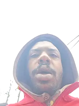 Snapshot of MrBigDickShow chatting on 02-20-26, 04:42 MrBigDickShow online show from 02-20-26, 04:42