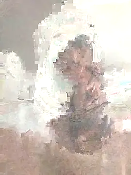 Snapshot of MrBigDickShow chatting on 11-06-25, 02:54 MrBigDickShow online show from 11-06-25, 02:54