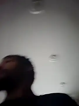 Snapshot of MrBigDickShow chatting on 10-30-25, 03:20 MrBigDickShow online show from 10-30-25, 03:20