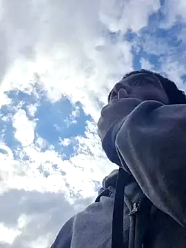 Snapshot of MrBigDickShow chatting on 10-23-25, 07:23 MrBigDickShow online show from 10-23-25, 07:23