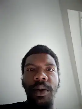 Snapshot of MrBigDickShow chatting on 09-29-25, 11:16 MrBigDickShow online show from 09-29-25, 11:16