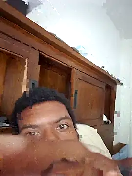 Snapshot of MrBigDickShow chatting on 10-02-25, 03:59 MrBigDickShow online show from 10-02-25, 03:59