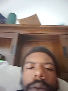 Snapshot of MrBigDickShow chatting on 10-26-25, 03:23 MrBigDickShow online show from 10-26-25, 03:23