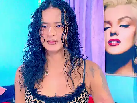 horny val  online show from 03-05-26, 03:14