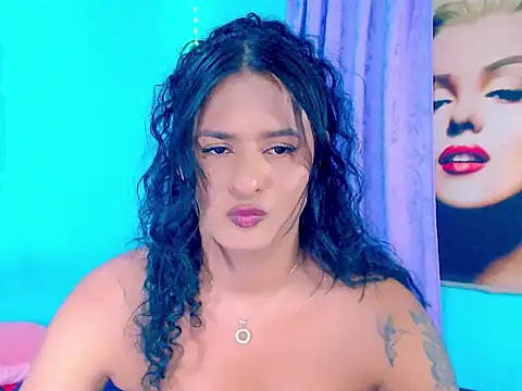 horny val  online show from 02-27-26, 03:40