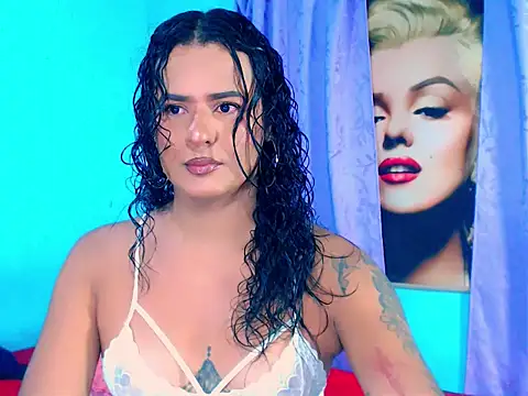 horny val  online show from 03-27-26, 03:59