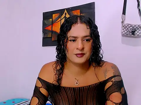 horny val  online show from 11-07-25, 05:12