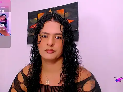 horny val  online show from 12-04-25, 04:33