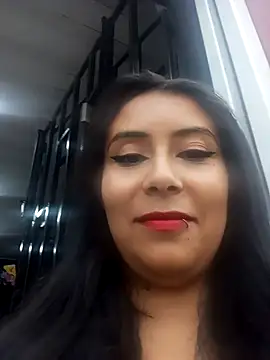 SexyDolly777 online show from 11-27-25, 08:53