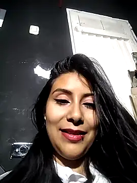 SexyDolly777 online show from 11-15-25, 10:14