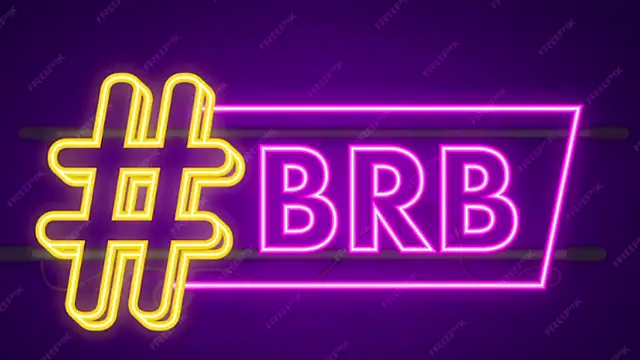 SexyDolly777 online show from 03-13-26, 08:36