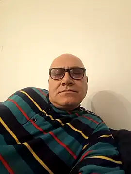 alexispinto online show from 07-10-26, 03:28