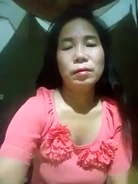 Snapshot of meomeo-baby chatting on 10-10-25, 08:42 meomeo-baby online show from 10-10-25, 08:42