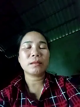 Snapshot of meomeo-baby chatting on 09-29-25, 07:26 meomeo-baby online show from 09-29-25, 07:26