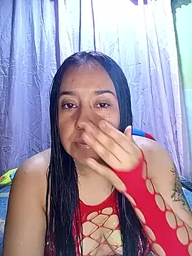 linda swett online show from 11-30-25, 12:22