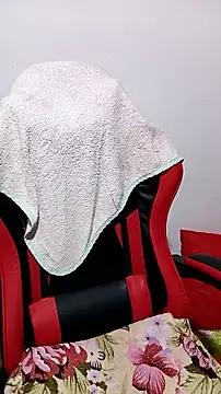 linda swett online show from 03-08-26, 10:18