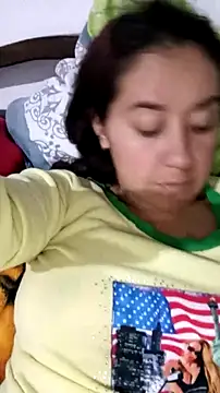 linda swett online show from 01-14-26, 12:58