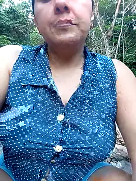 linda swett online show from 05-10-26, 10:11