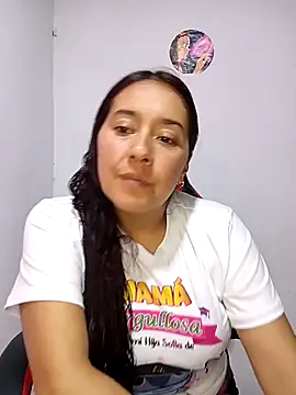 linda swett online show from 03-12-26, 08:24